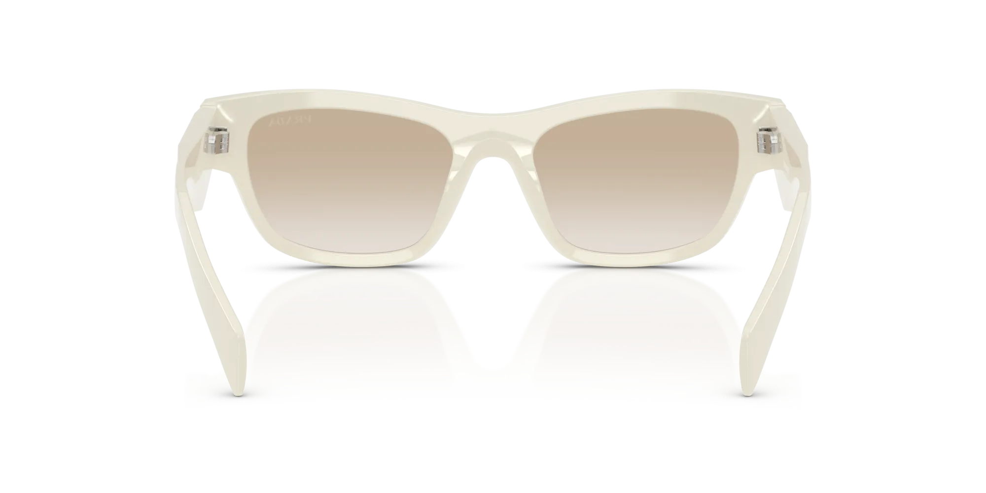 Prada PR B09S 26A80M