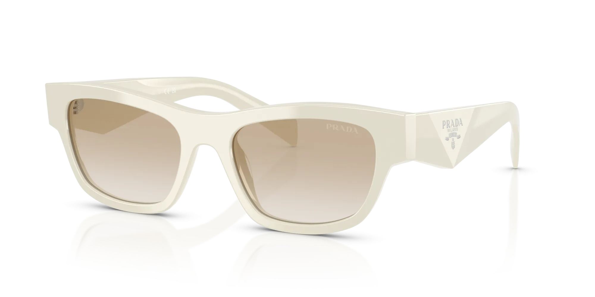 Prada PR B09S 26A80M