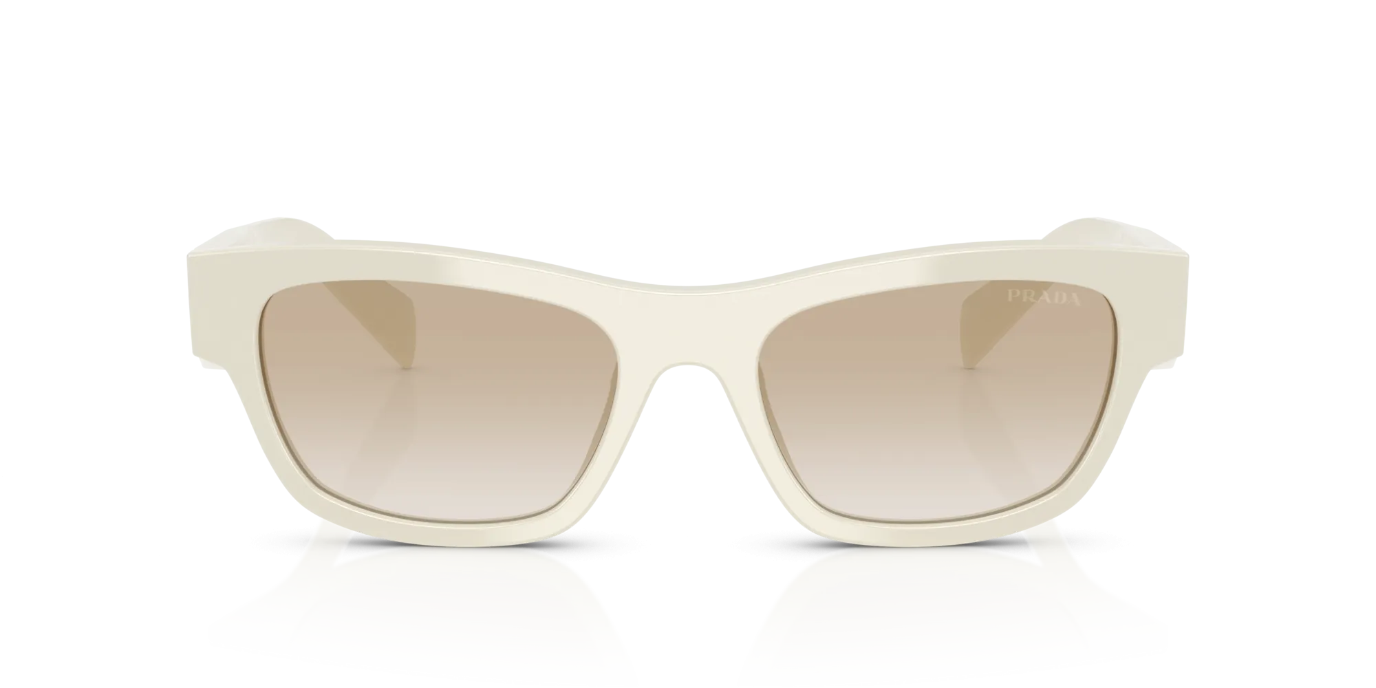 Prada PR B09S 26A80M