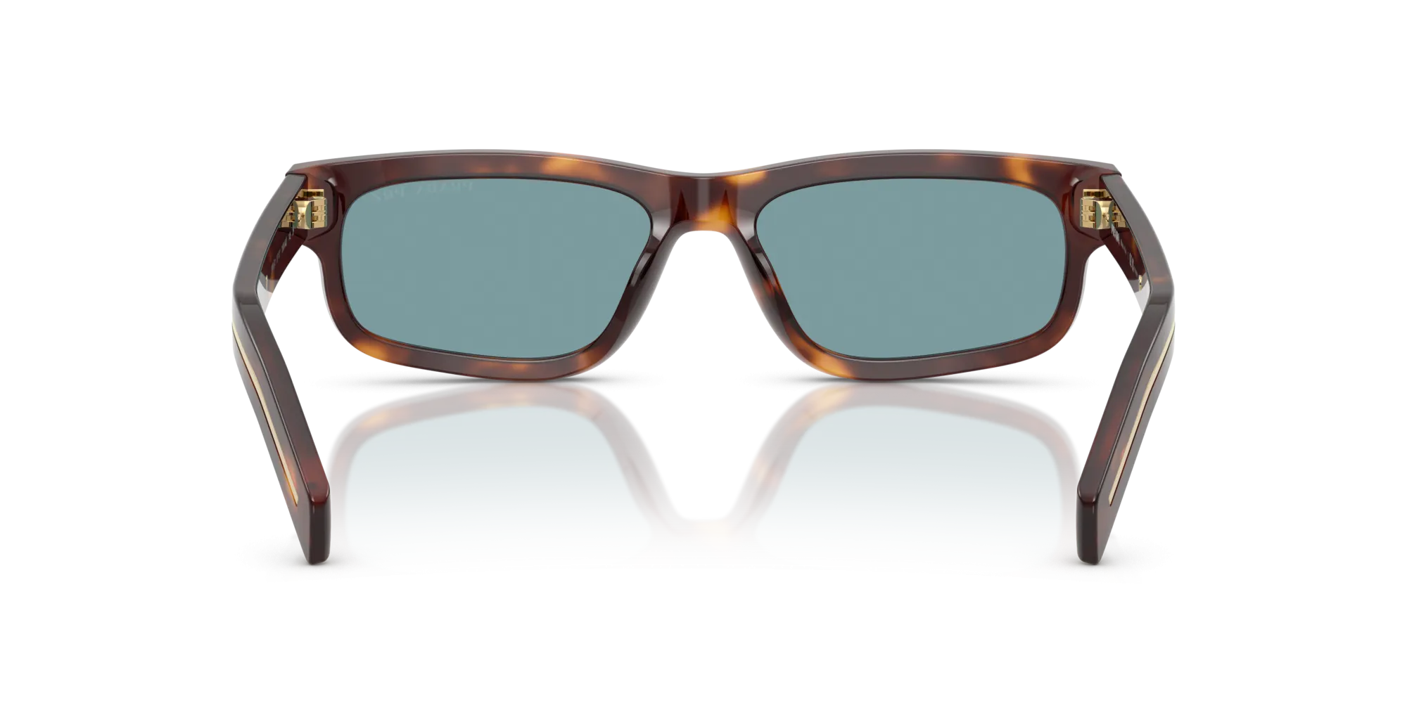 Prada PR B11S 15W04D