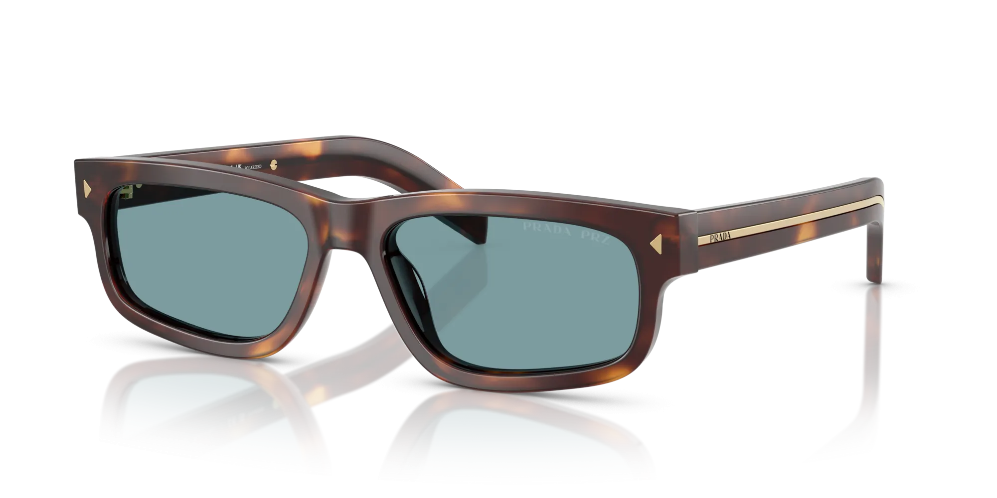 Prada PR B11S 15W04D