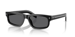 Prada PR B11S 16K731