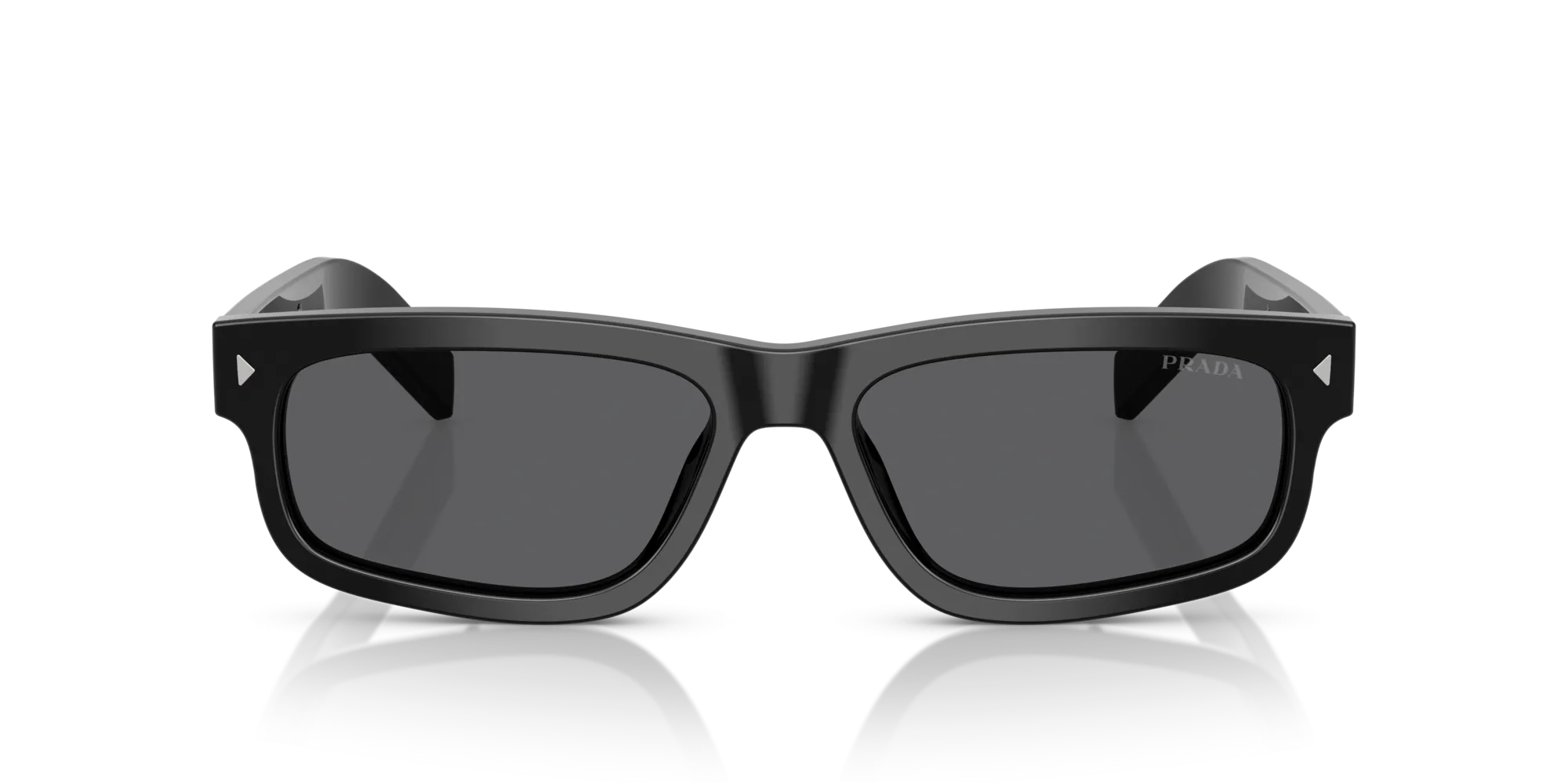 Prada PR B11S 16K731