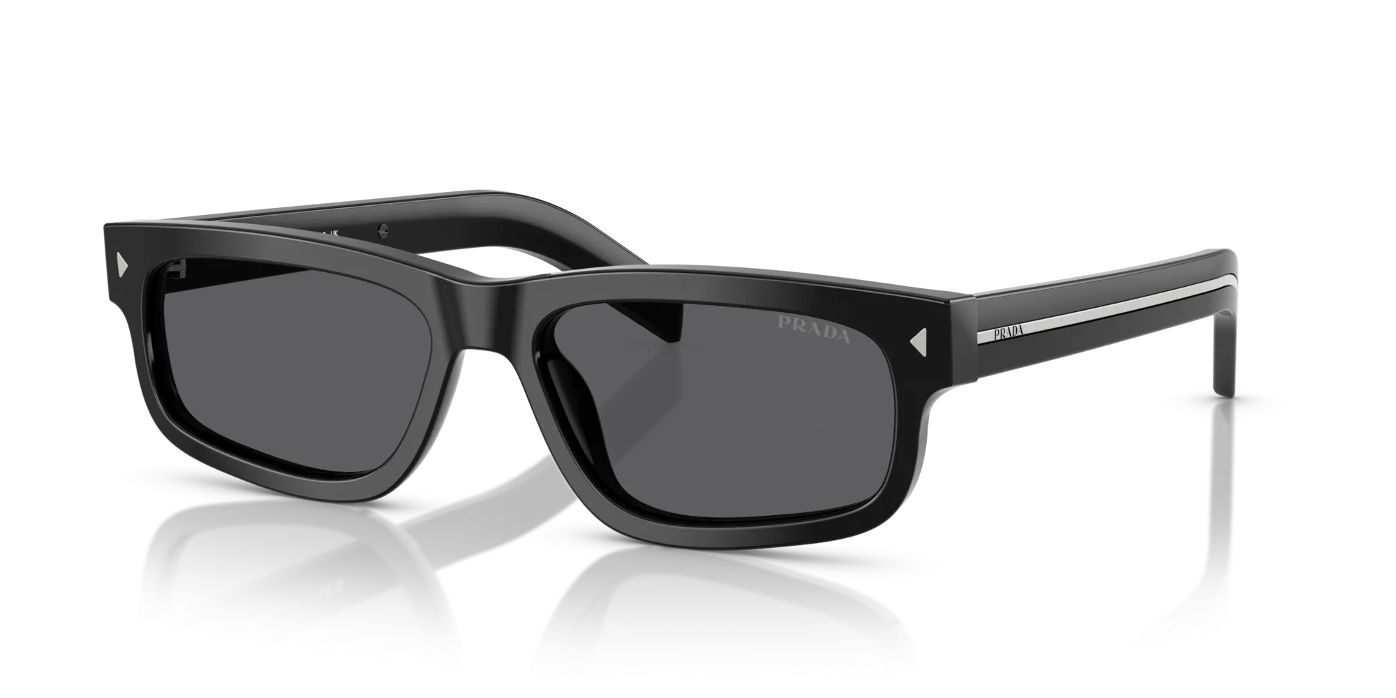 Prada PR B11S 16K731