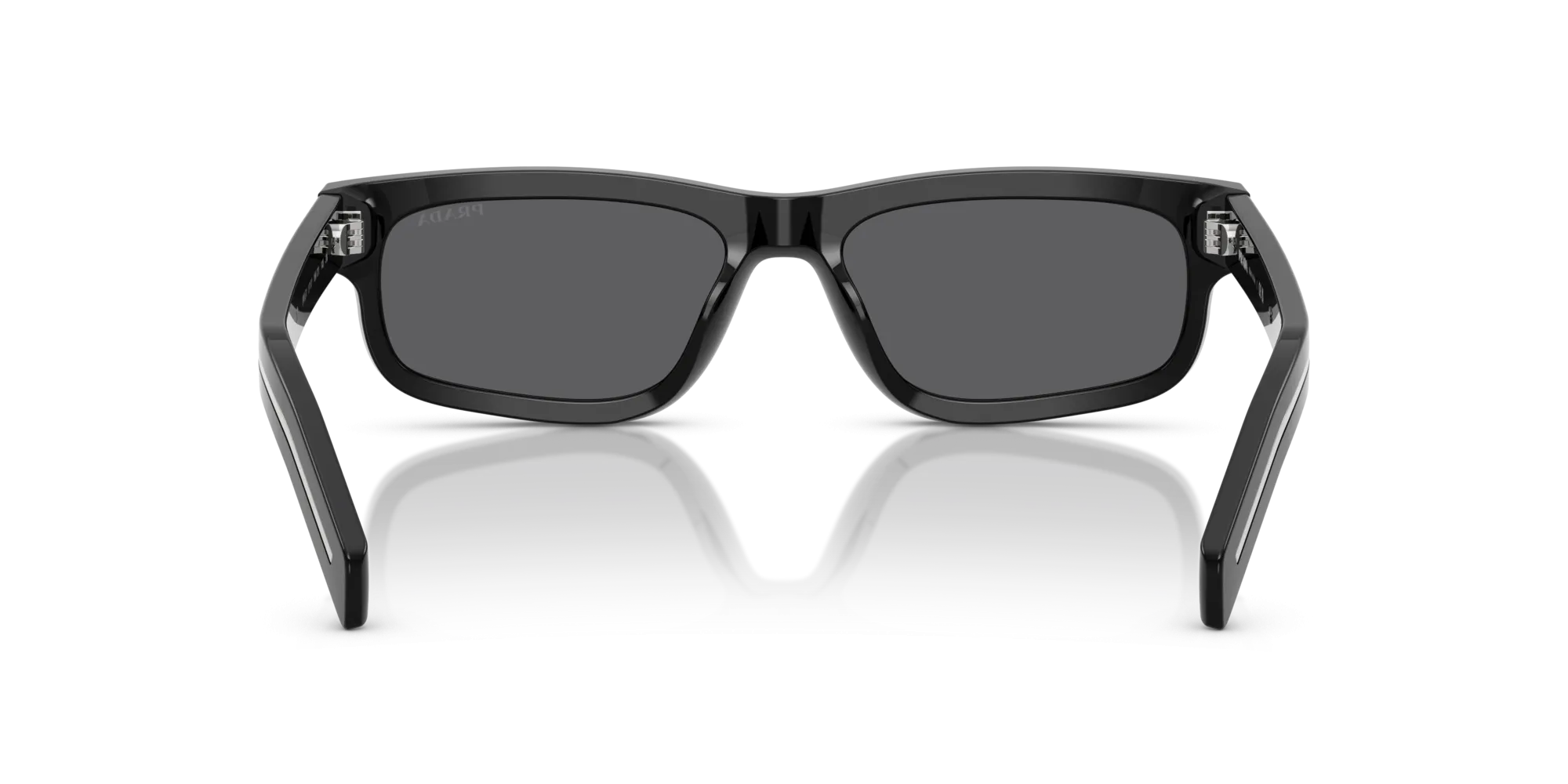 Prada PR B11S 16K731