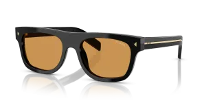 Prada PR B12S 16K60F