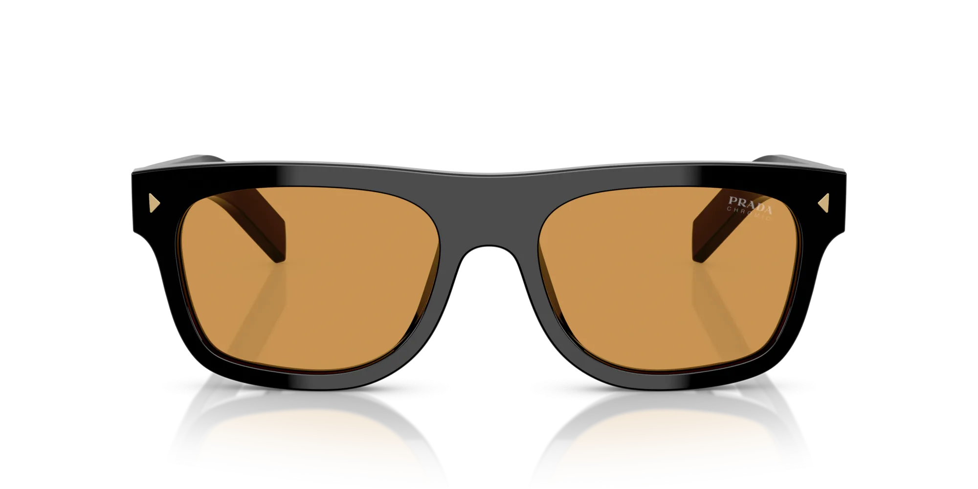 Prada PR B12S 16K60F
