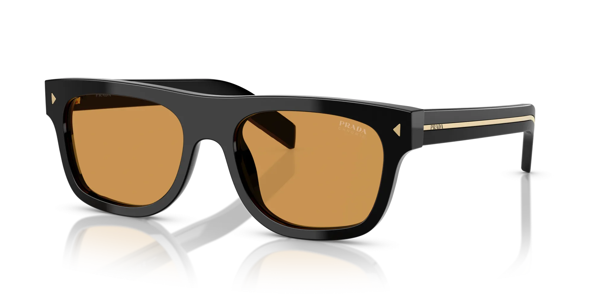 Prada PR B12S 16K60F