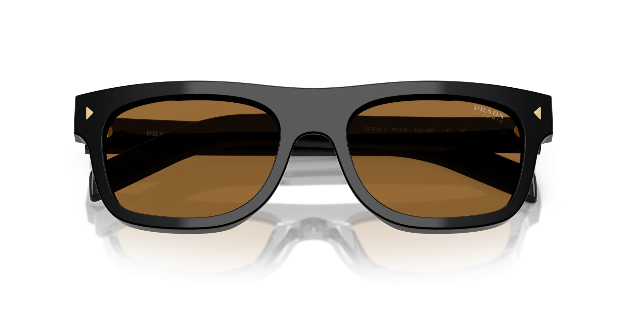Prada PR B12S 16K60F