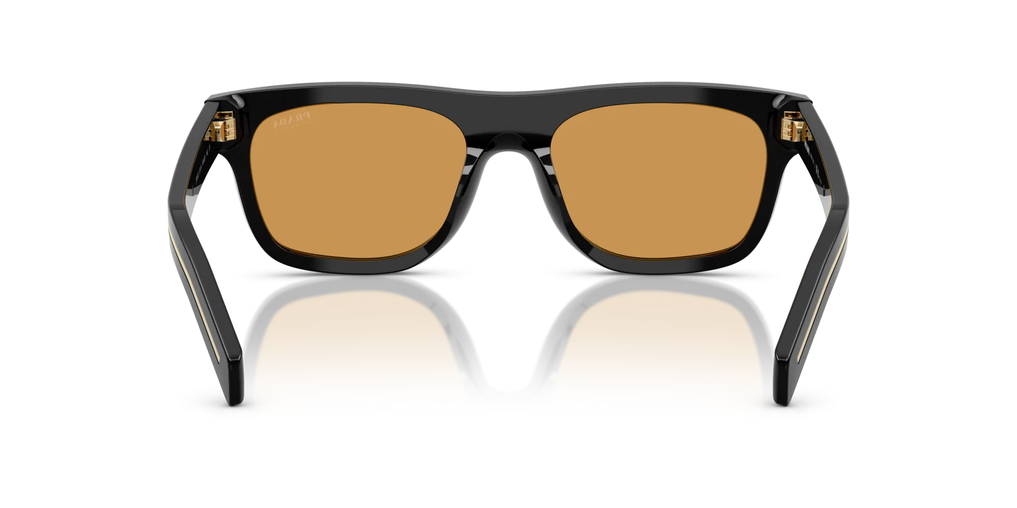 Prada PR B12S 16K60F