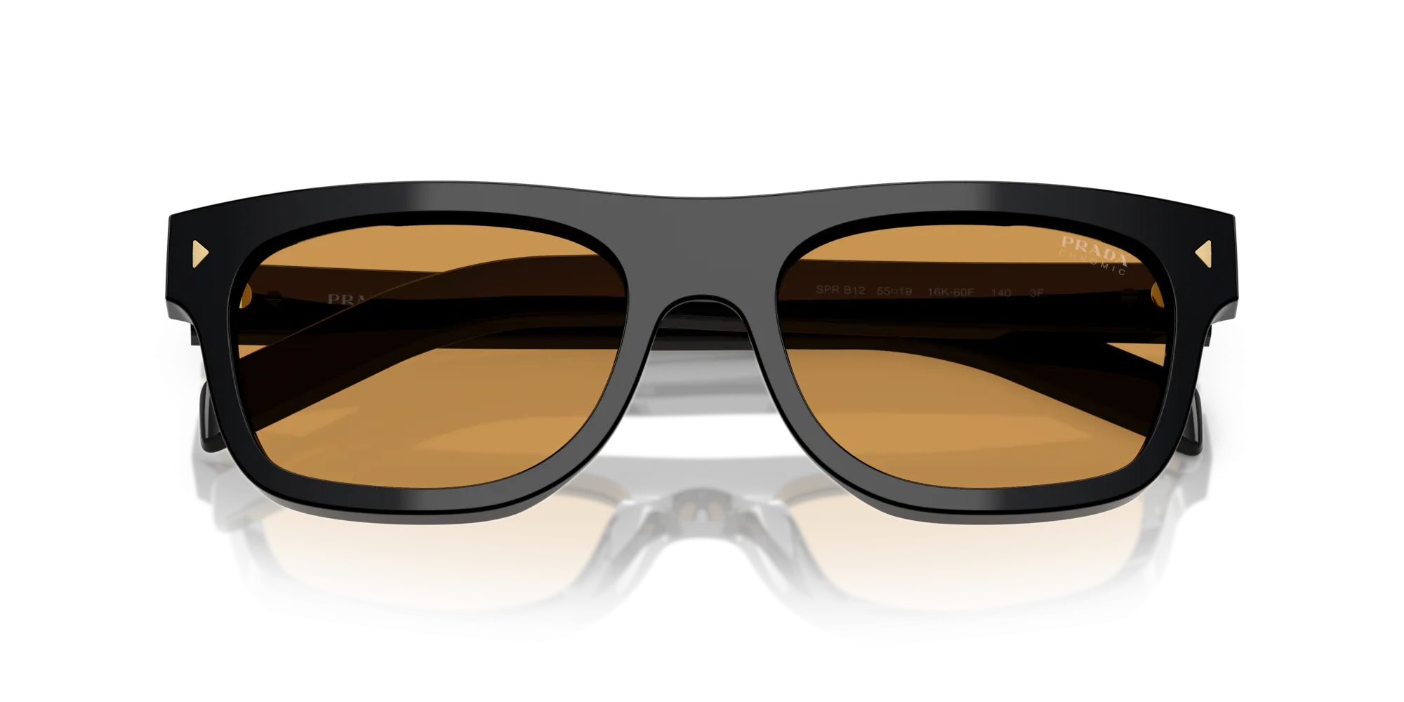 Prada PR B12S 16K60F