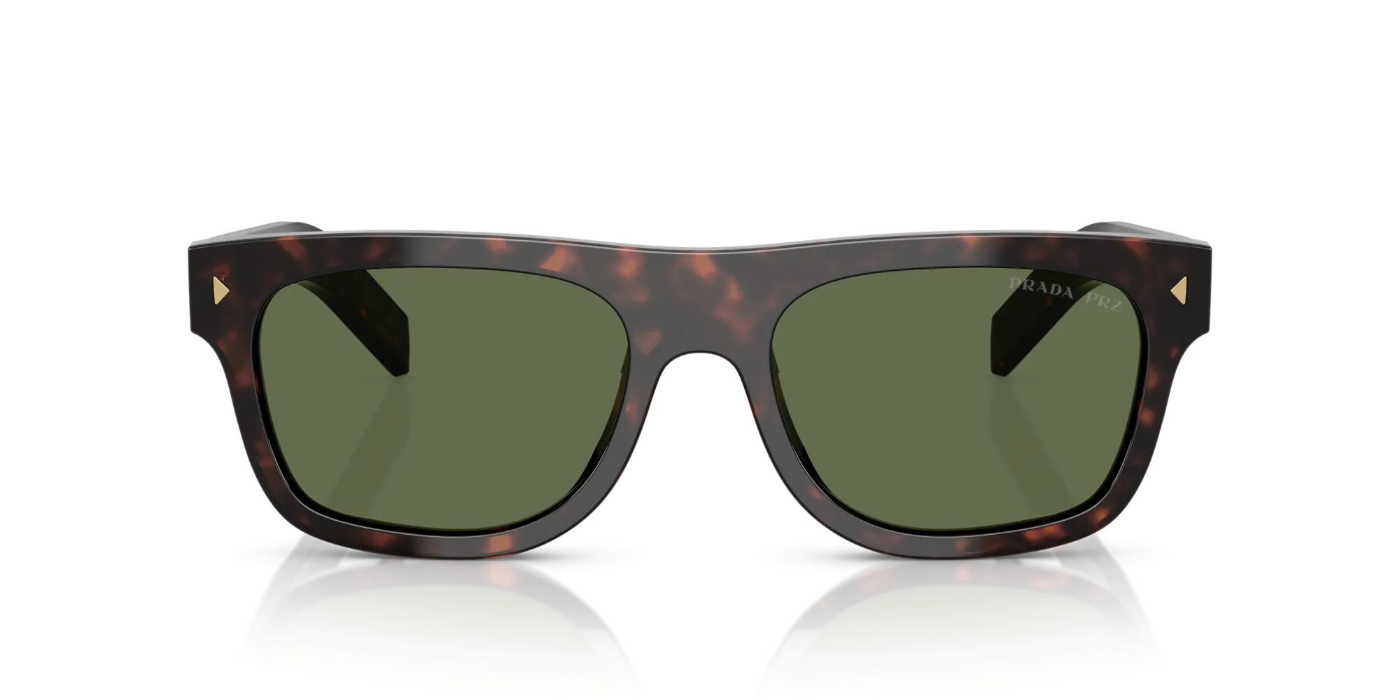 Prada PR B12S 17N20G