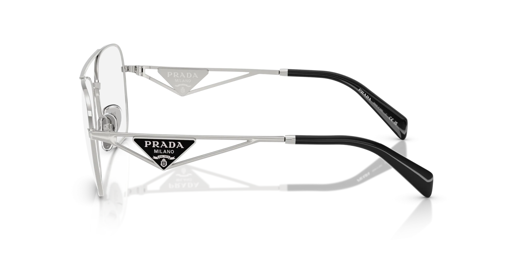 Prada PR B50V 1BC1O1