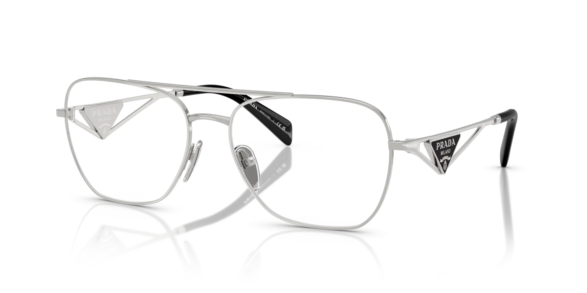 Prada PR B50V 1BC1O1