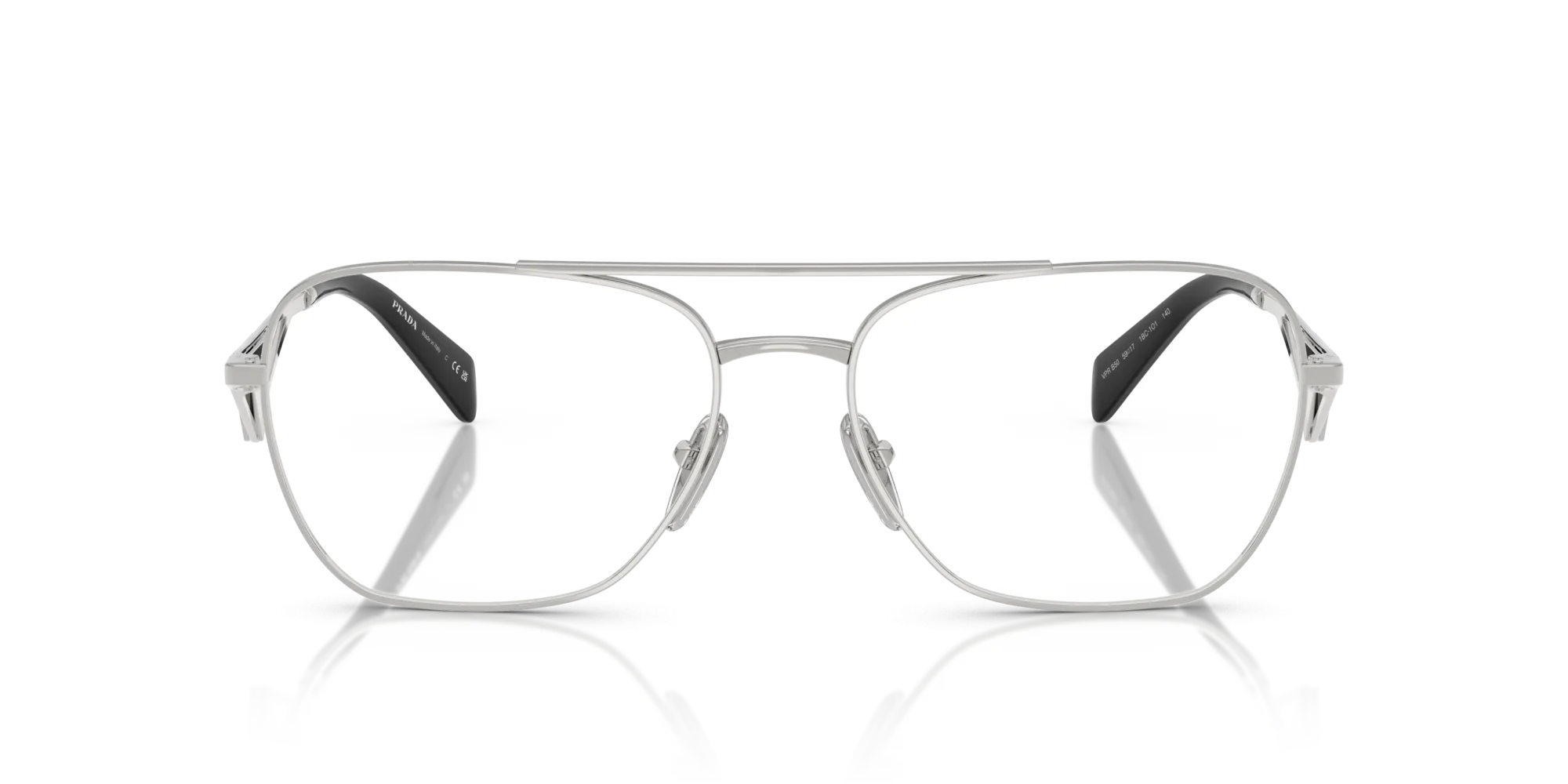 Prada PR B50V 1BC1O1