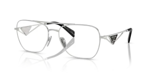Prada PR B50V 1BC1O1