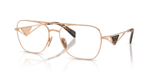 Prada PR B50V SVF1O1