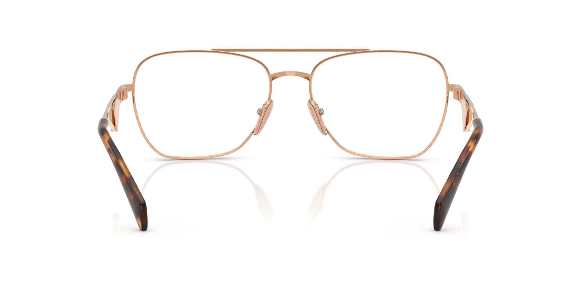 Prada PR B50V SVF1O1