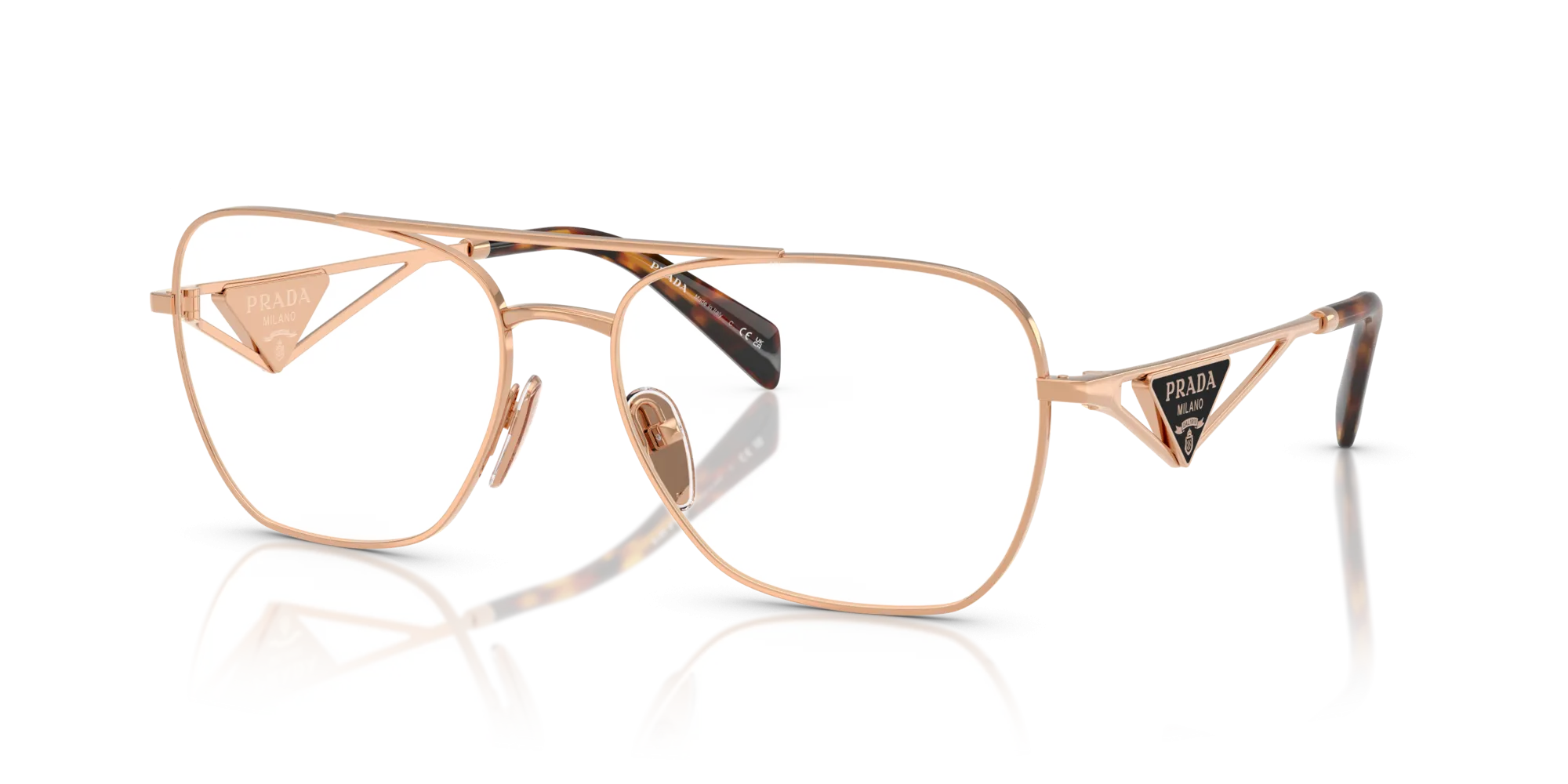 Prada PR B50V SVF1O1