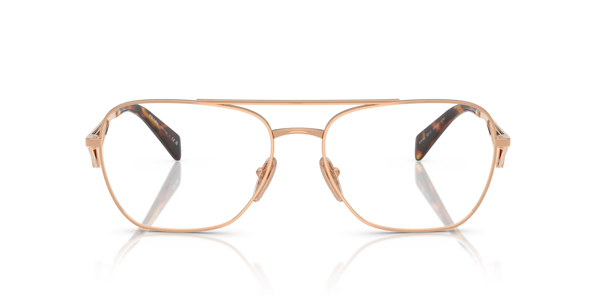 Prada PR B50V SVF1O1