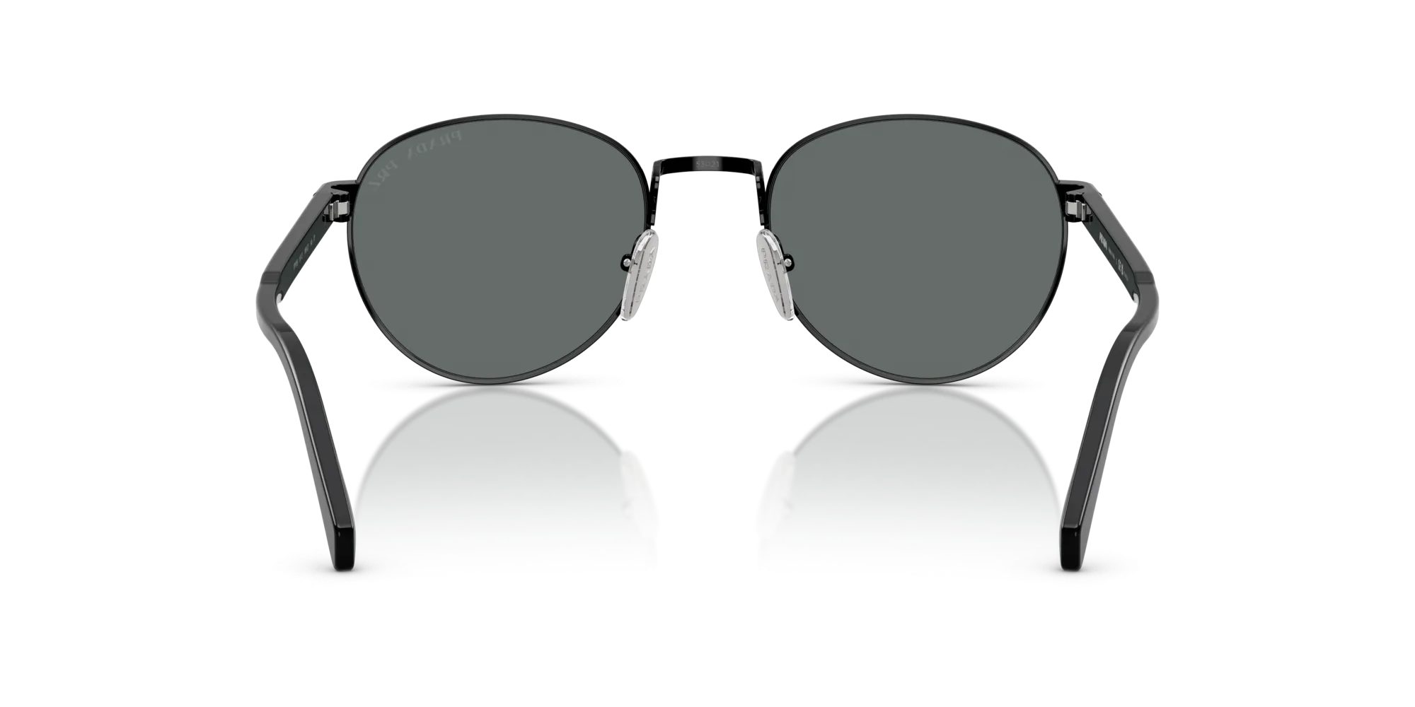 Prada PR B51S 1AB5Z1