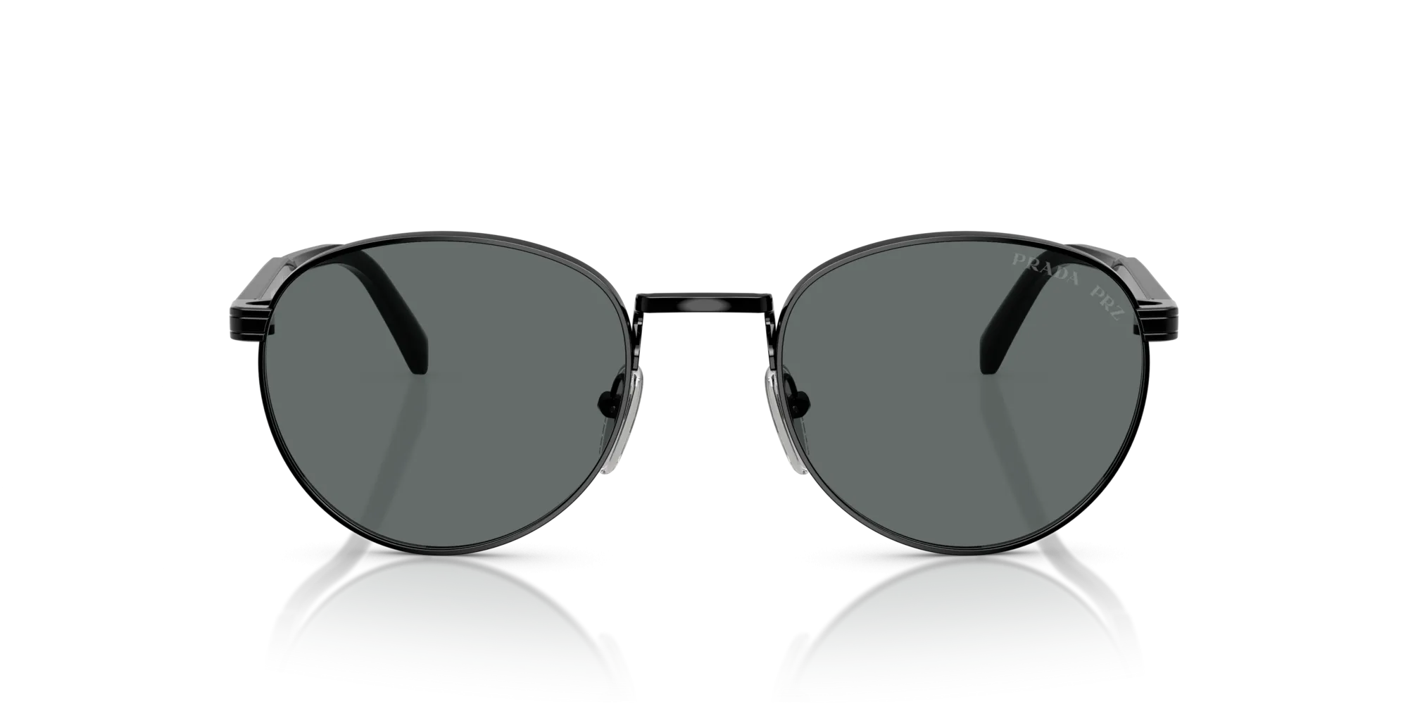 Prada PR B51S 1AB5Z1