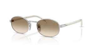 Prada PR B53S 1BC80K