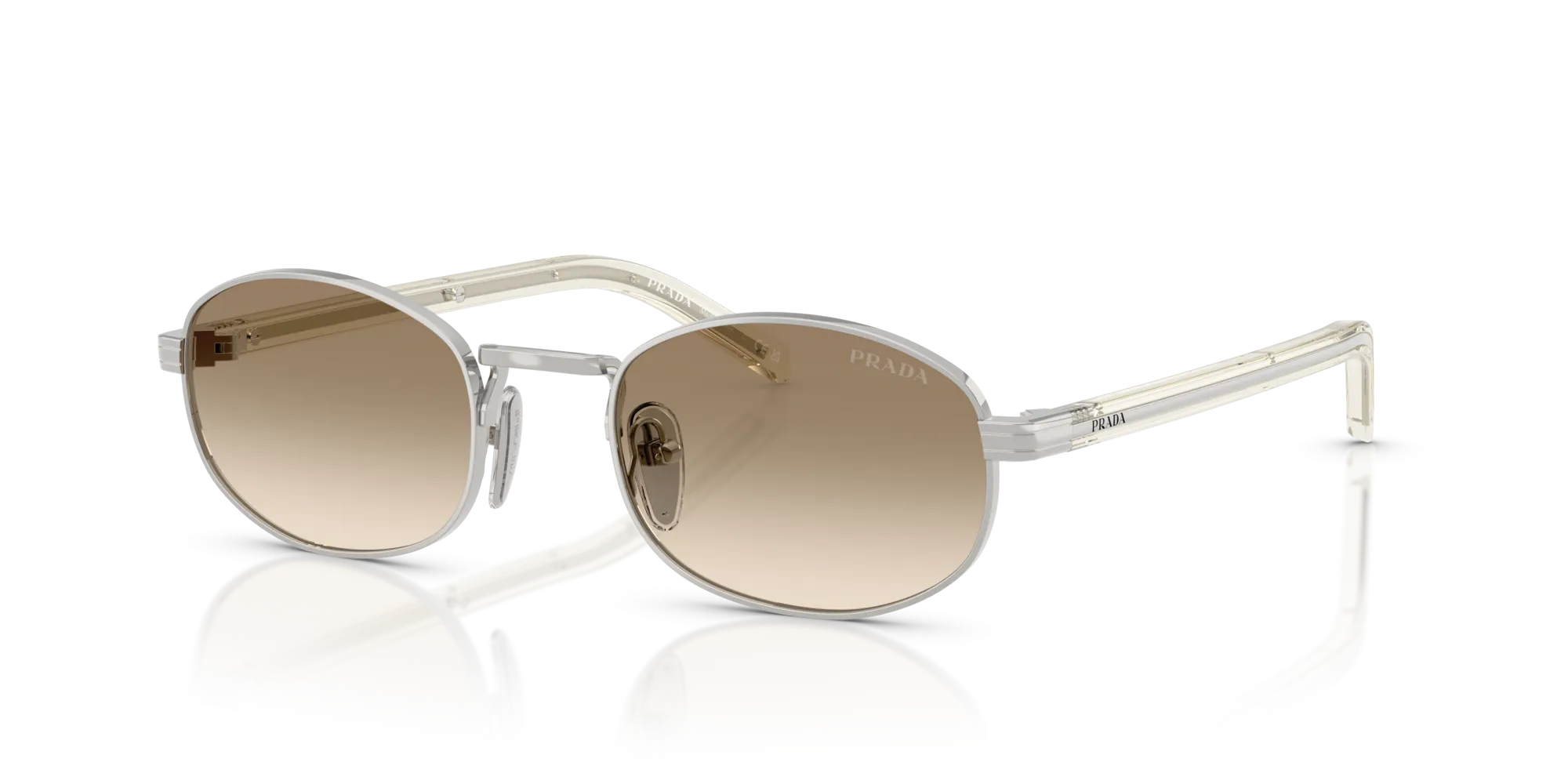 Prada PR B53S 1BC80K