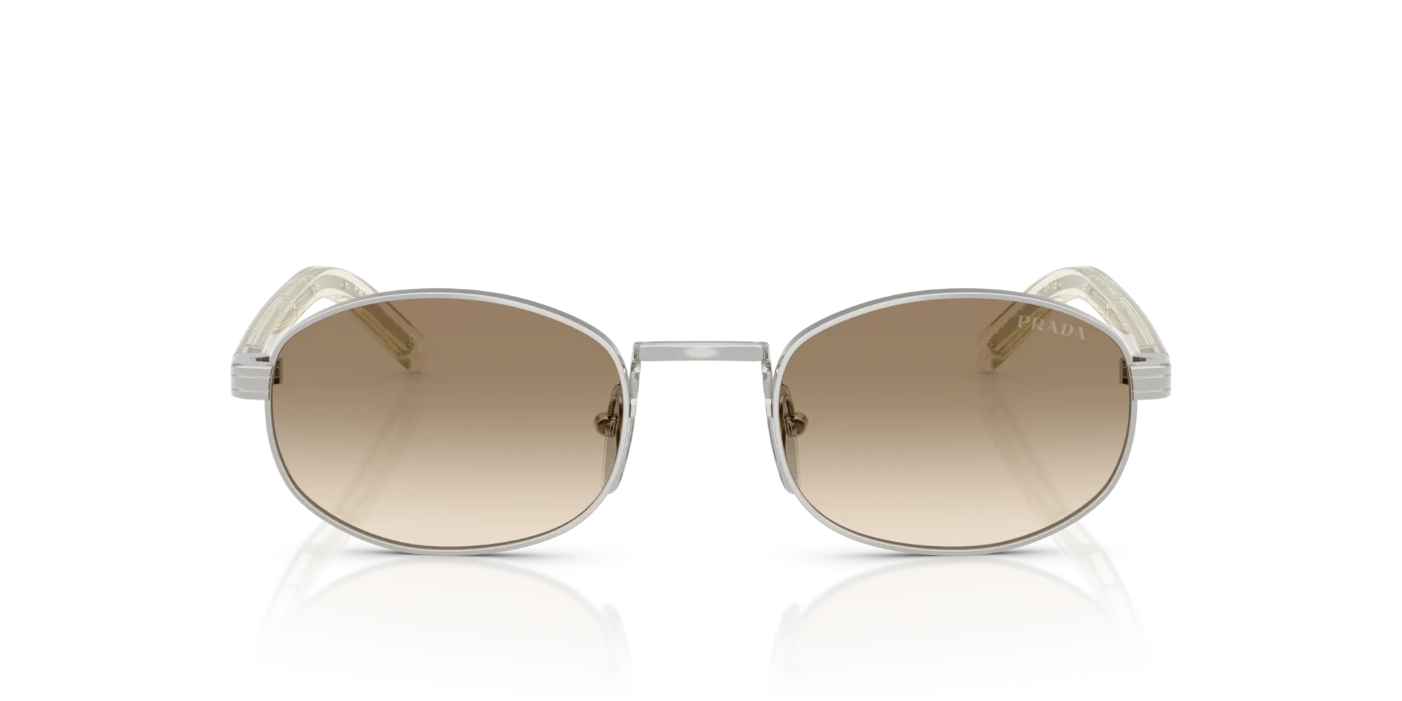 Prada PR B53S 1BC80K
