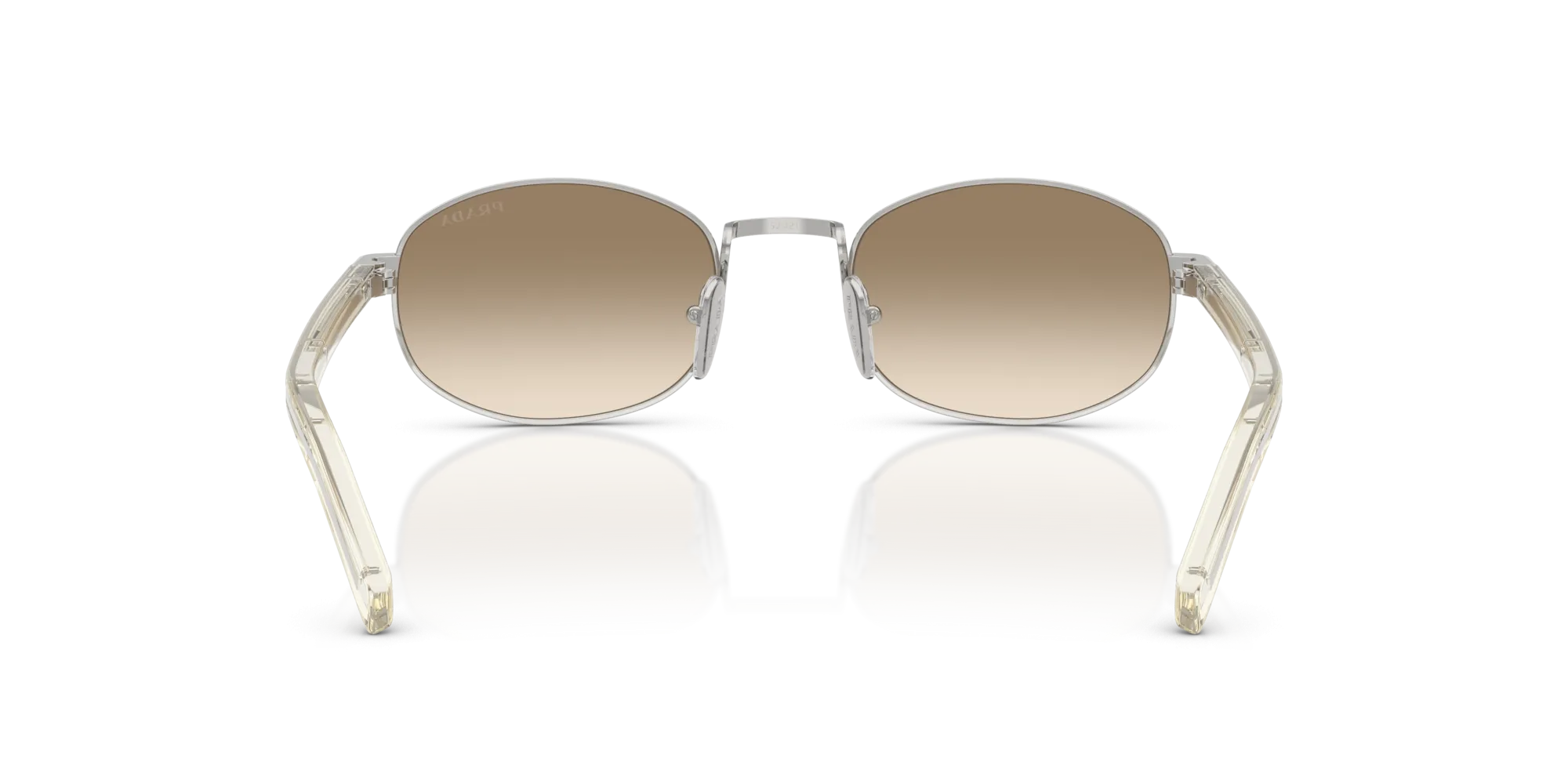 Prada PR B53S 1BC80K