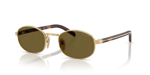 Prada PR B53S 5AK09Z