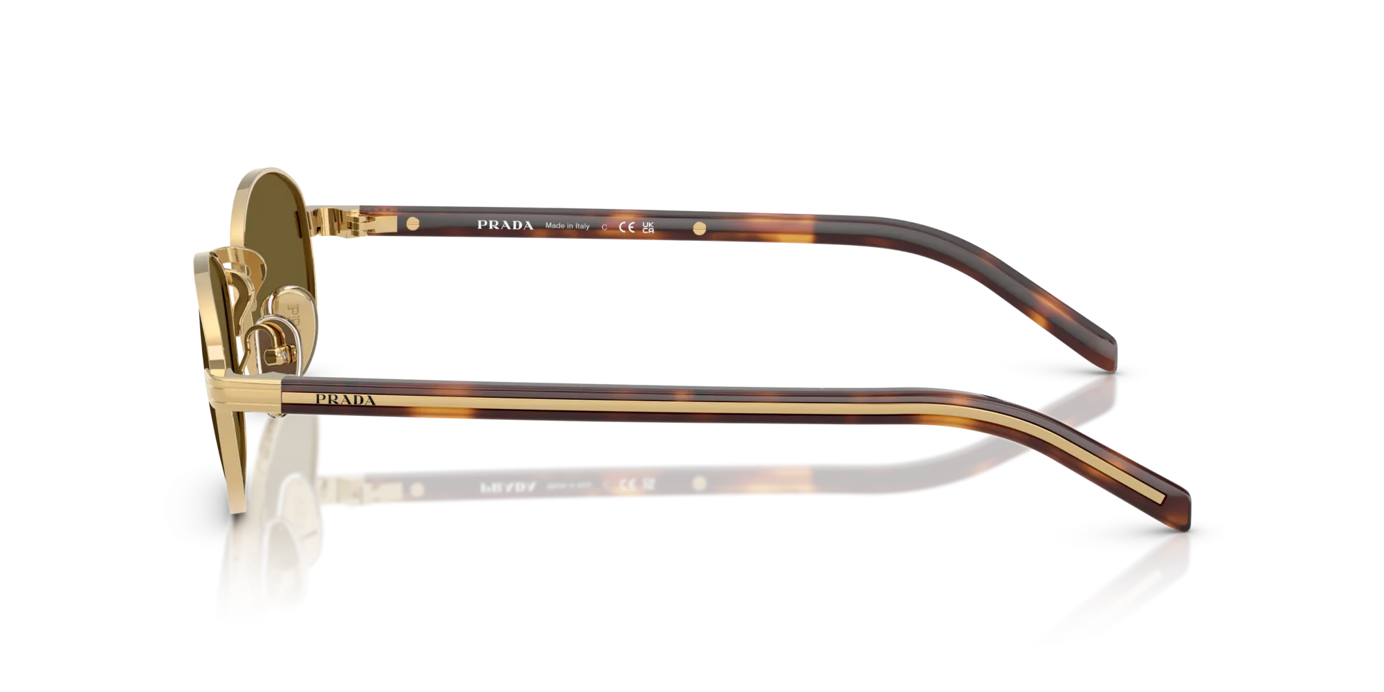 Prada PR B53S 5AK09Z