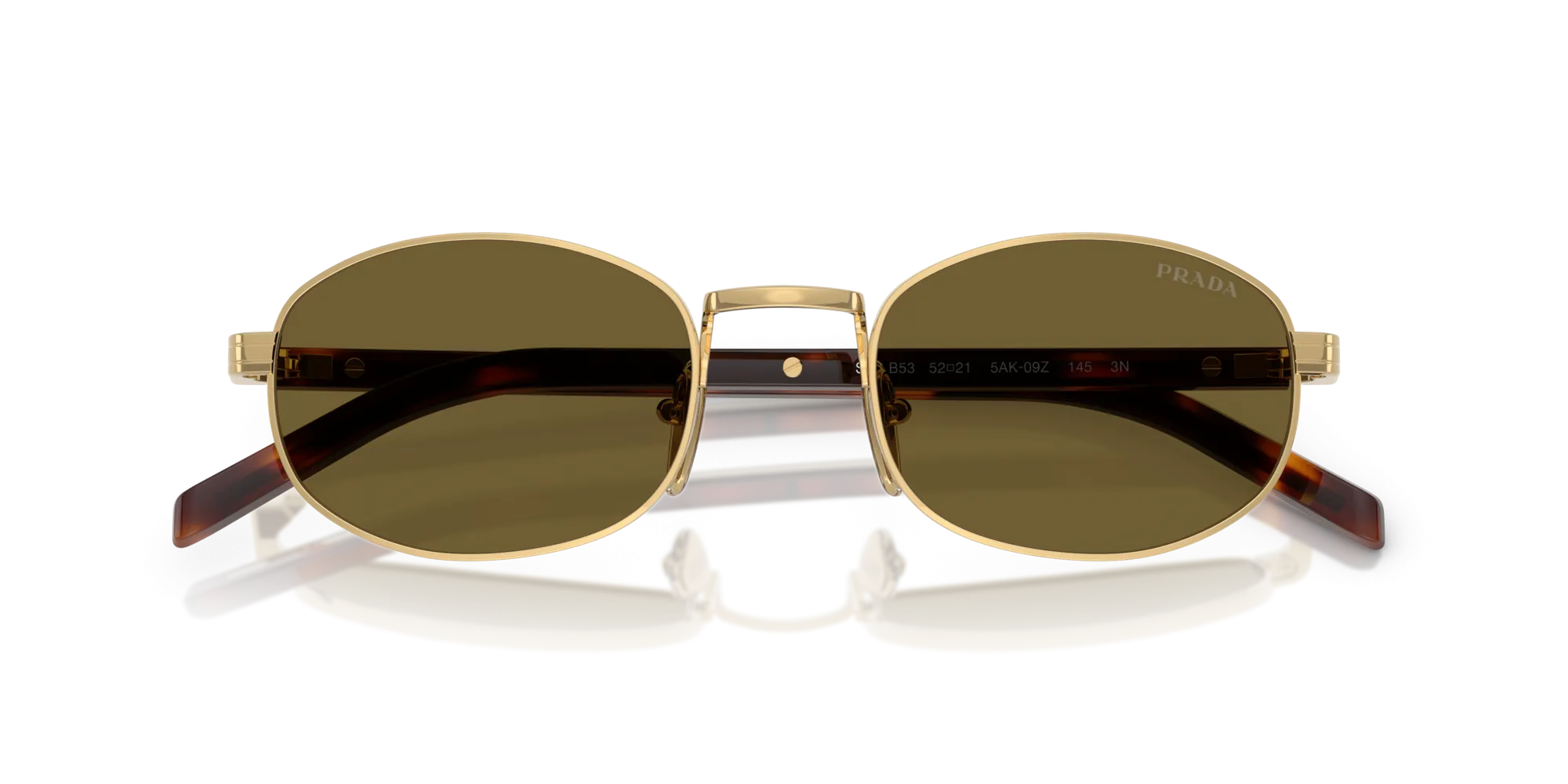 Prada PR B53S 5AK09Z
