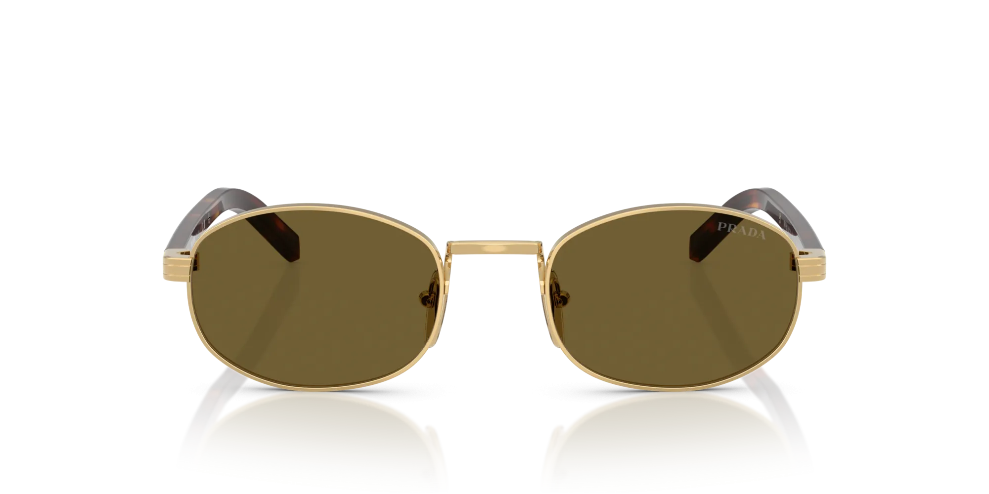 Prada PR B53S 5AK09Z