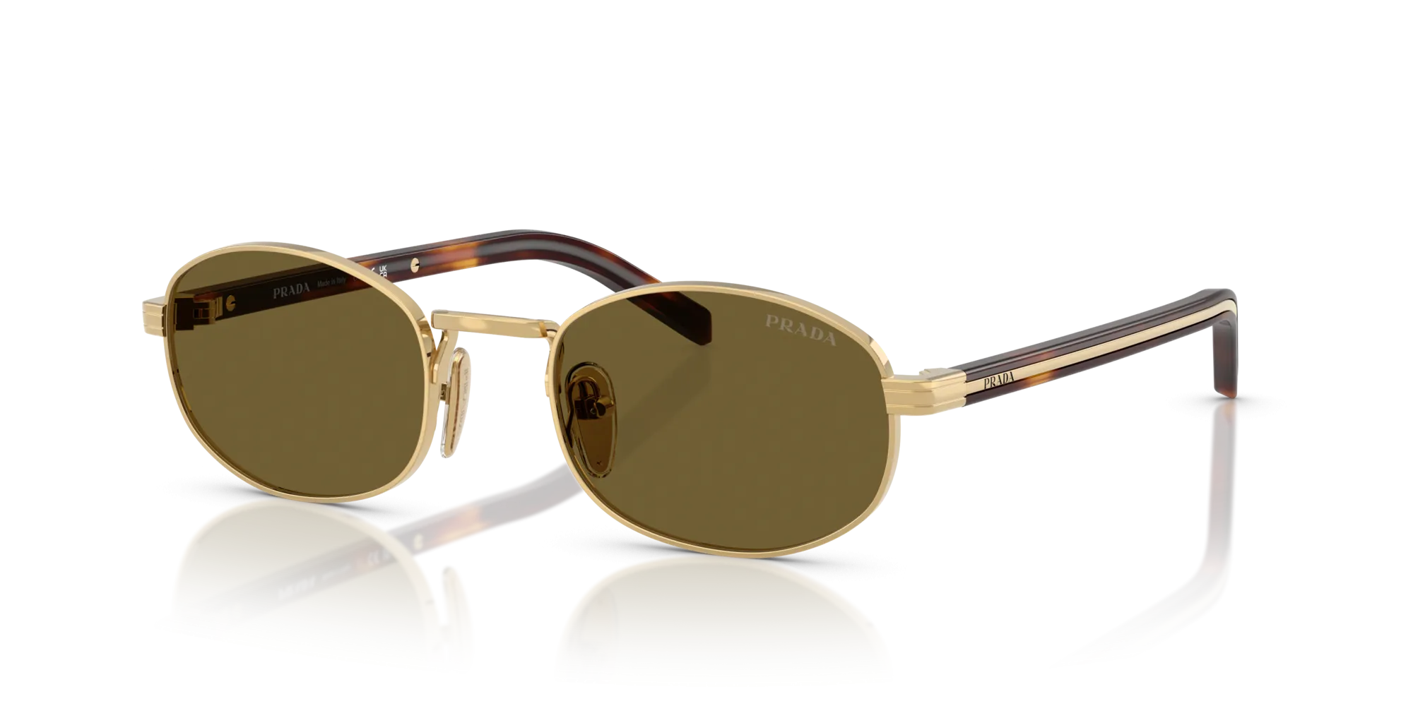 Prada PR B53S 5AK09Z