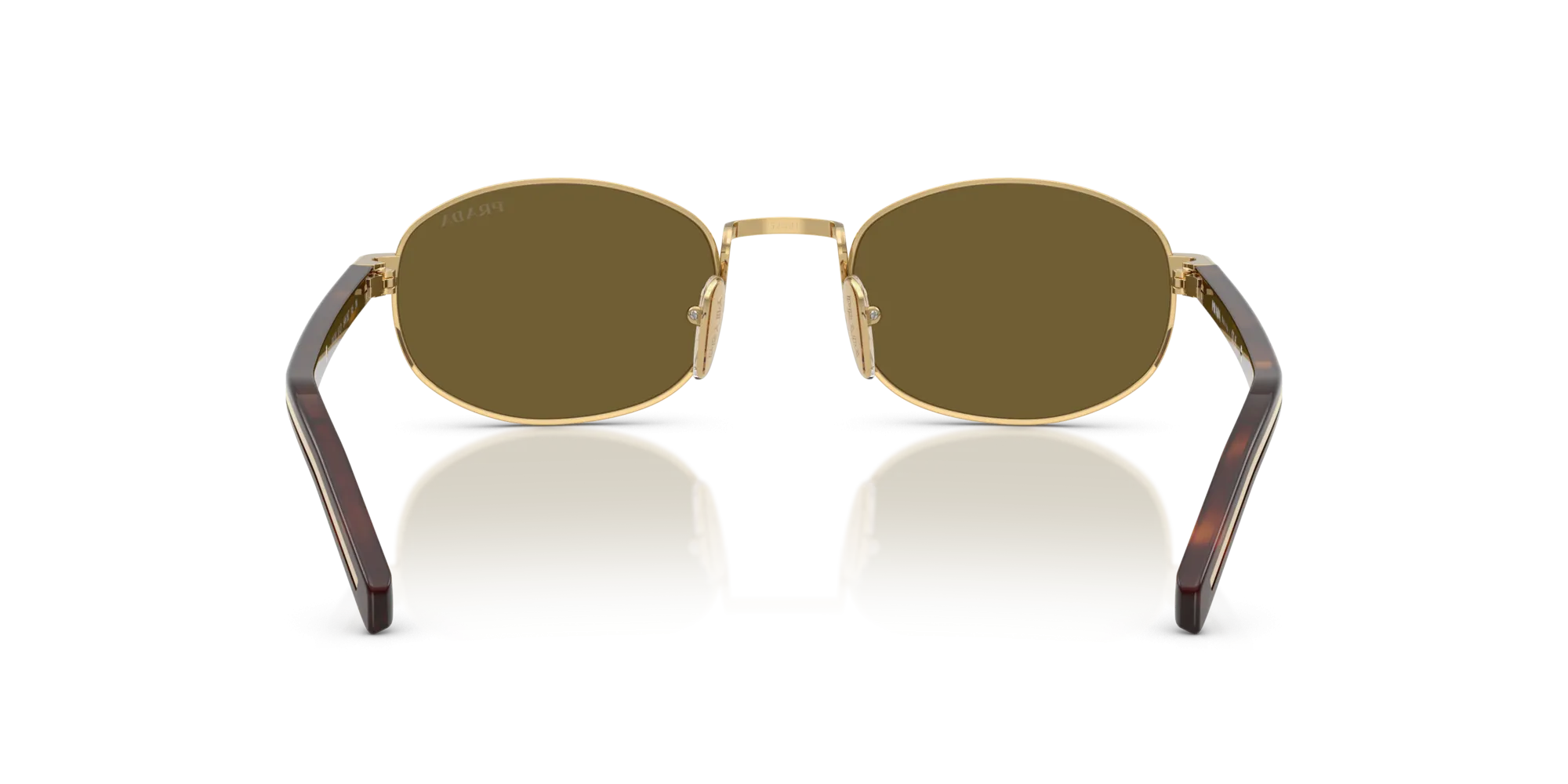 Prada PR B53S 5AK09Z