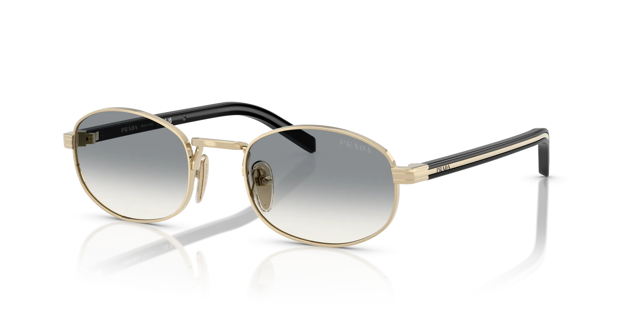 Prada PR B53S ZVN02C
