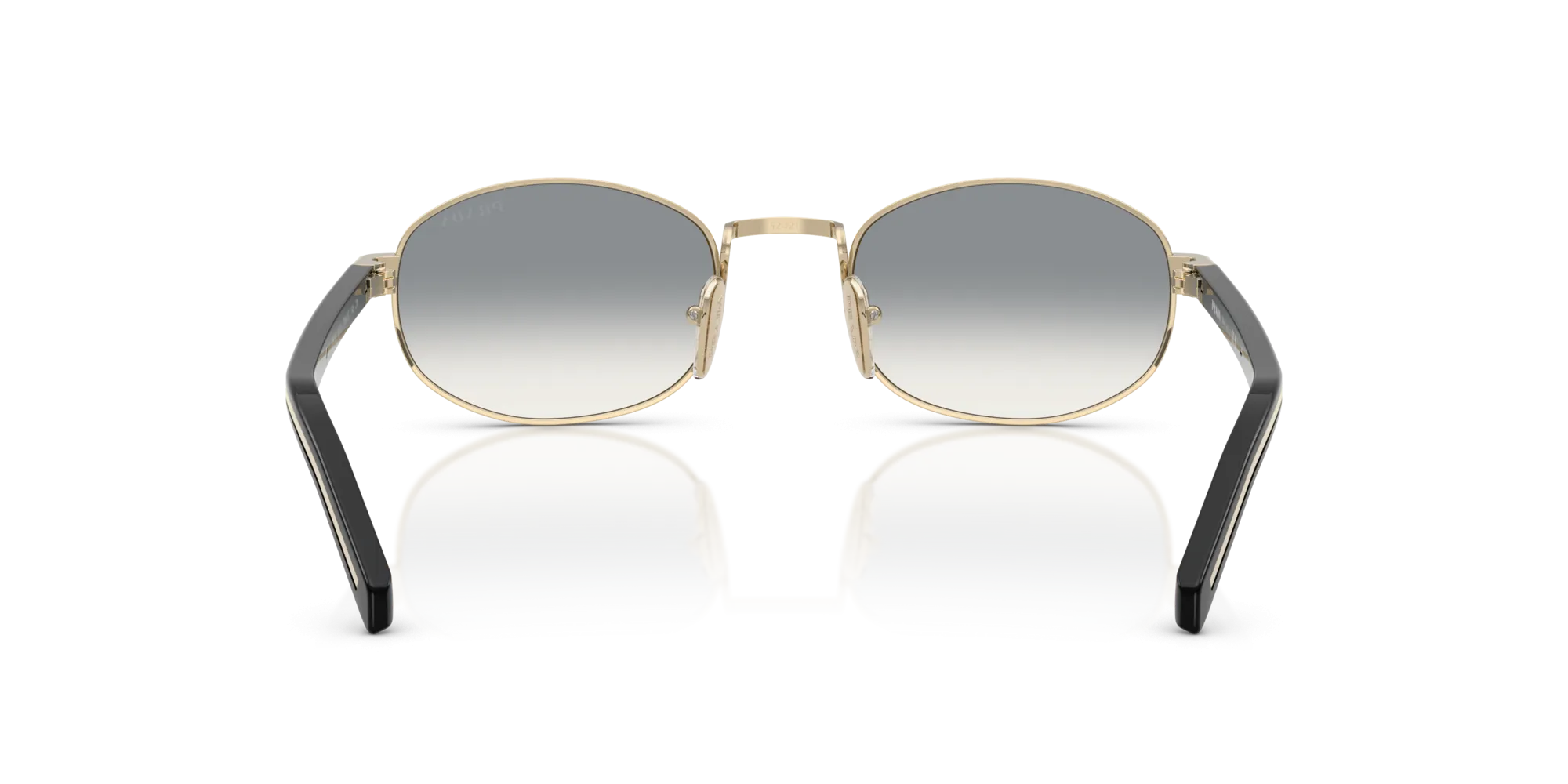 Prada PR B53S ZVN02C