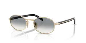 Prada PR B53S ZVN02C