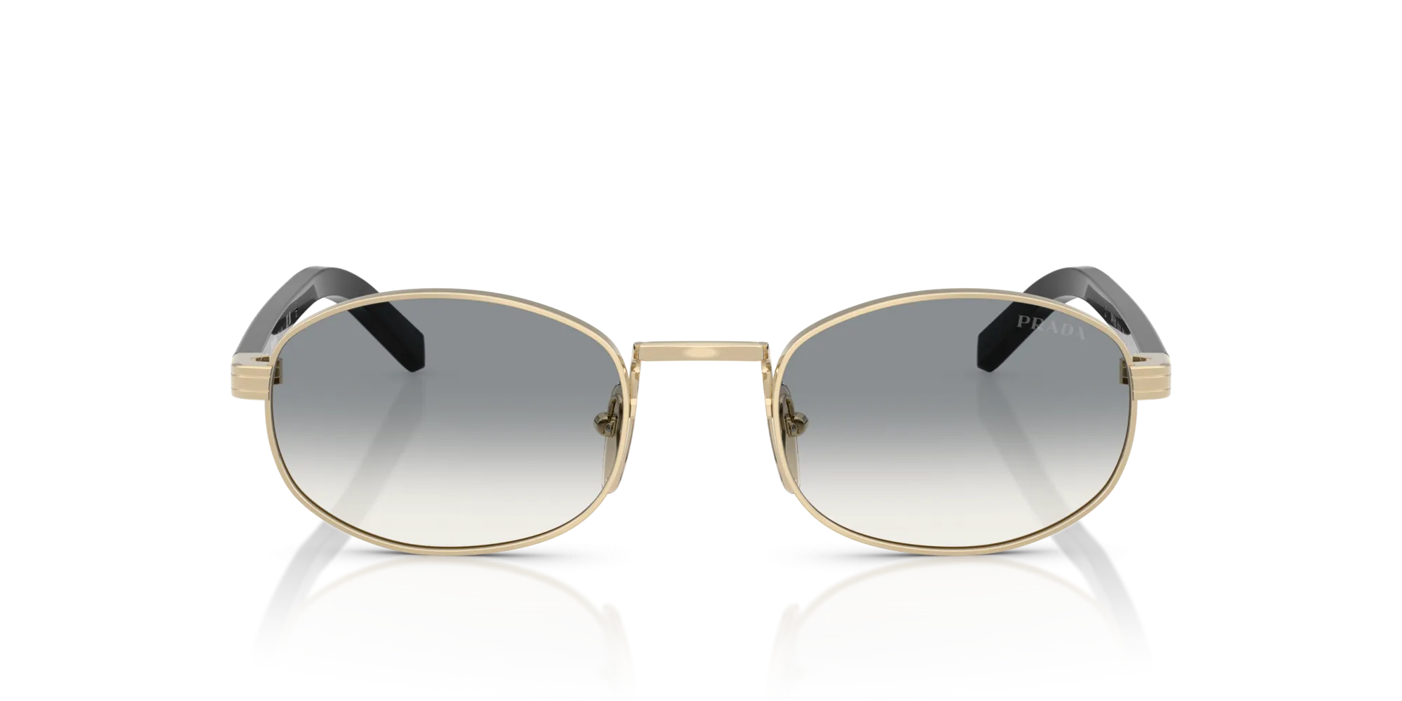 Prada PR B53S ZVN02C