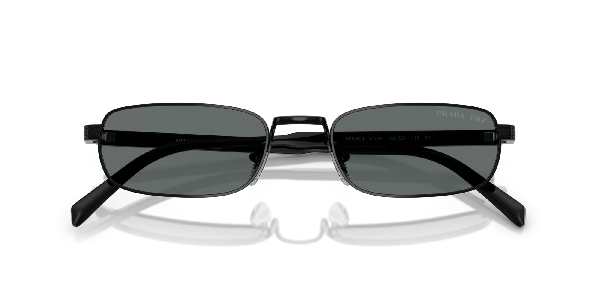 Prada PR B54S 1AB5Z1