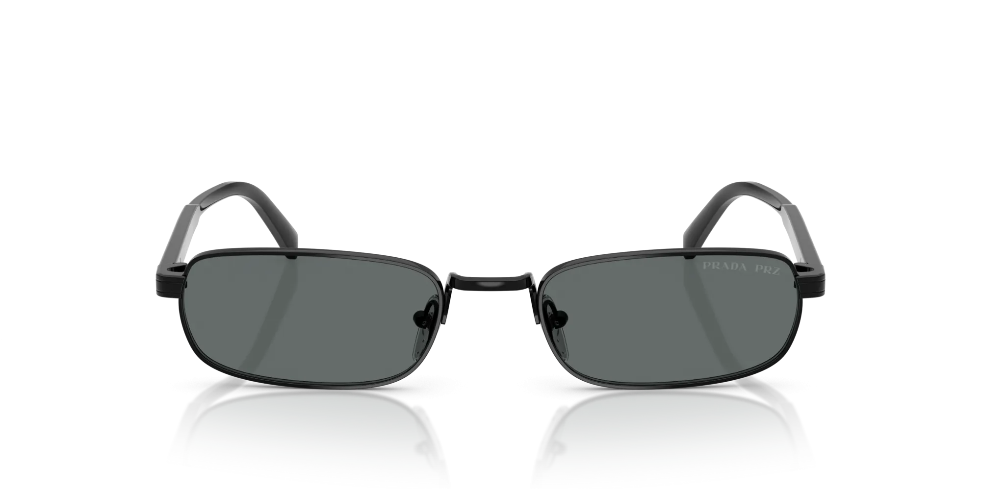 Prada PR B54S 1AB5Z1
