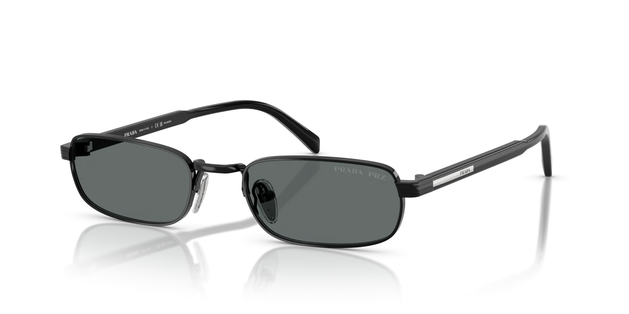 Prada PR B54S 1AB5Z1