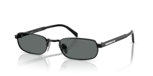 Prada PR B54S 1AB5Z1
