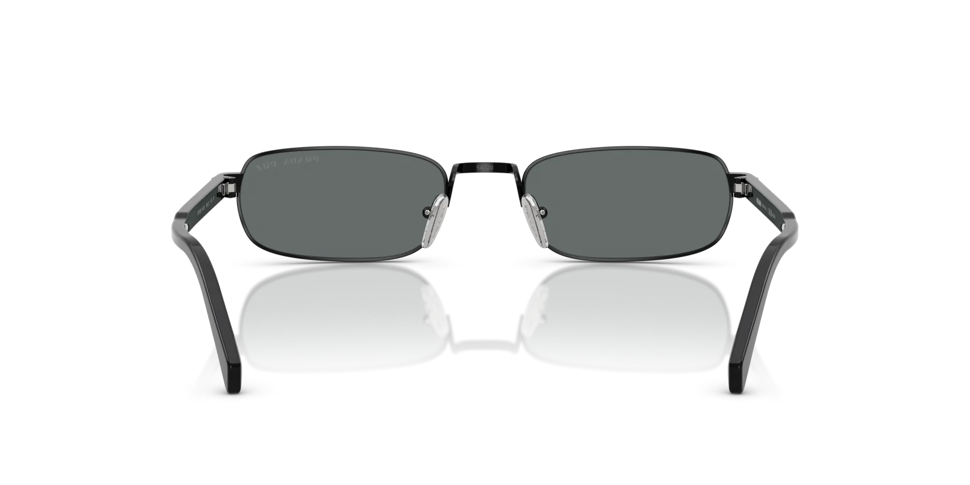 Prada PR B54S 1AB5Z1