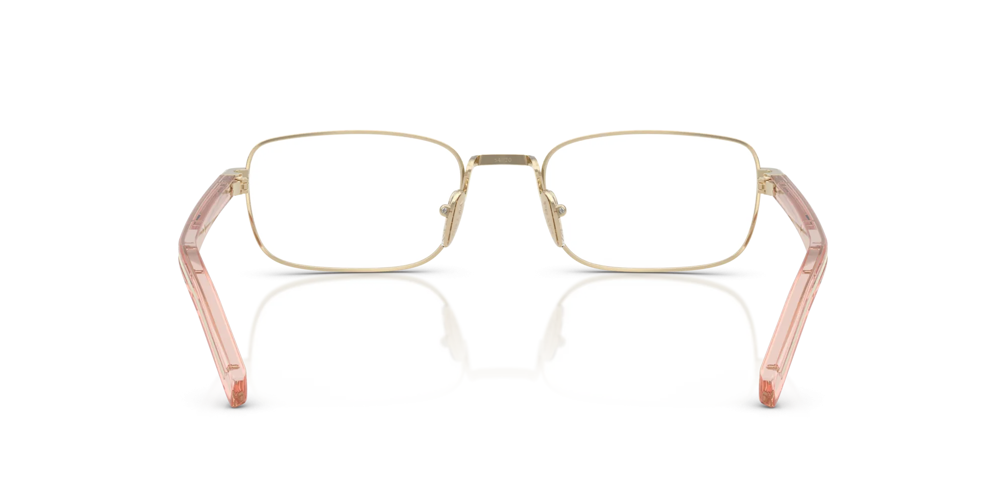 Prada PR B54V ACX1O1