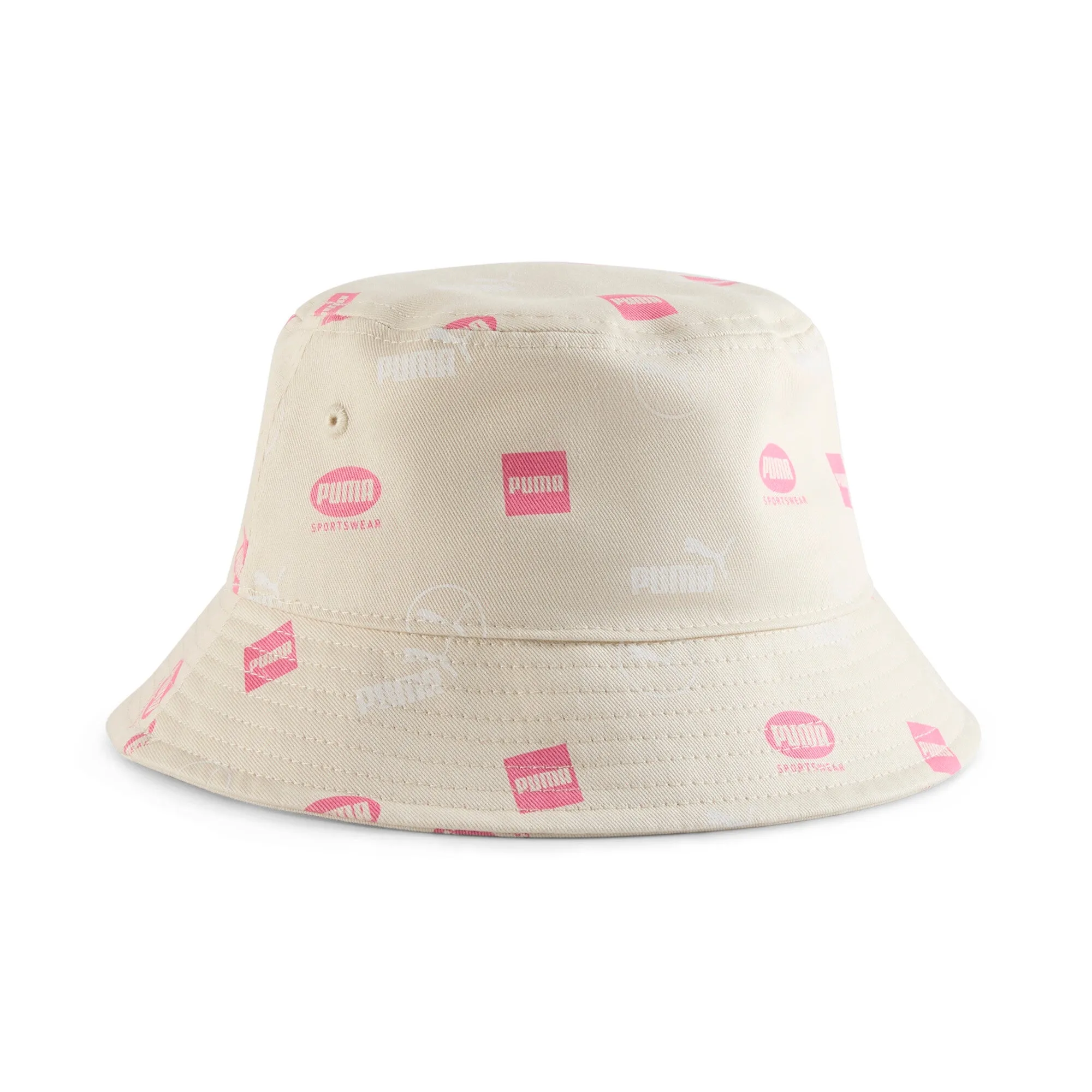 PUMA Big Kids' Bucket Cap