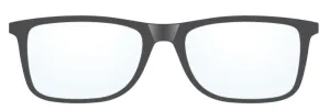 Puma Junior PJ0020O Eyeglasses