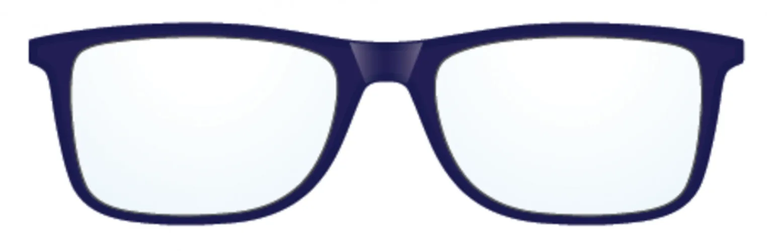 Puma Junior PJ0020O Eyeglasses