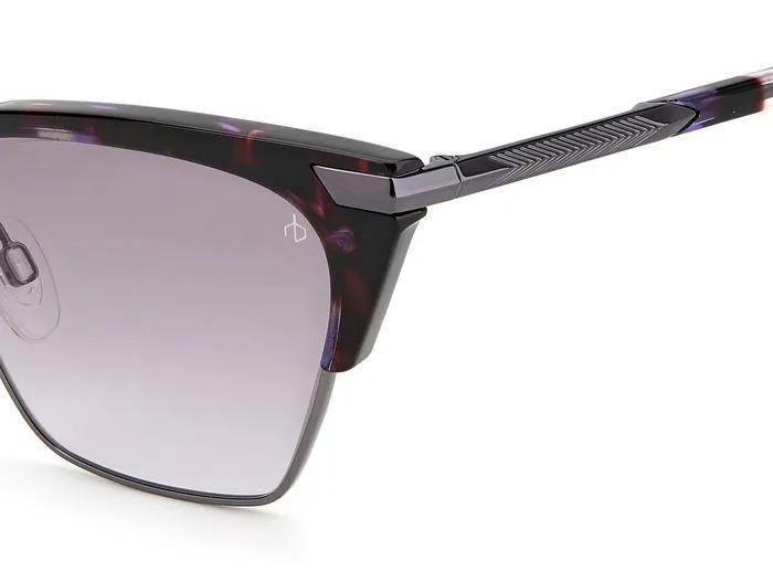 Rag & Bone 1053 Sunglasses
